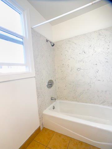 404 Spruce Avenue Unit: 2