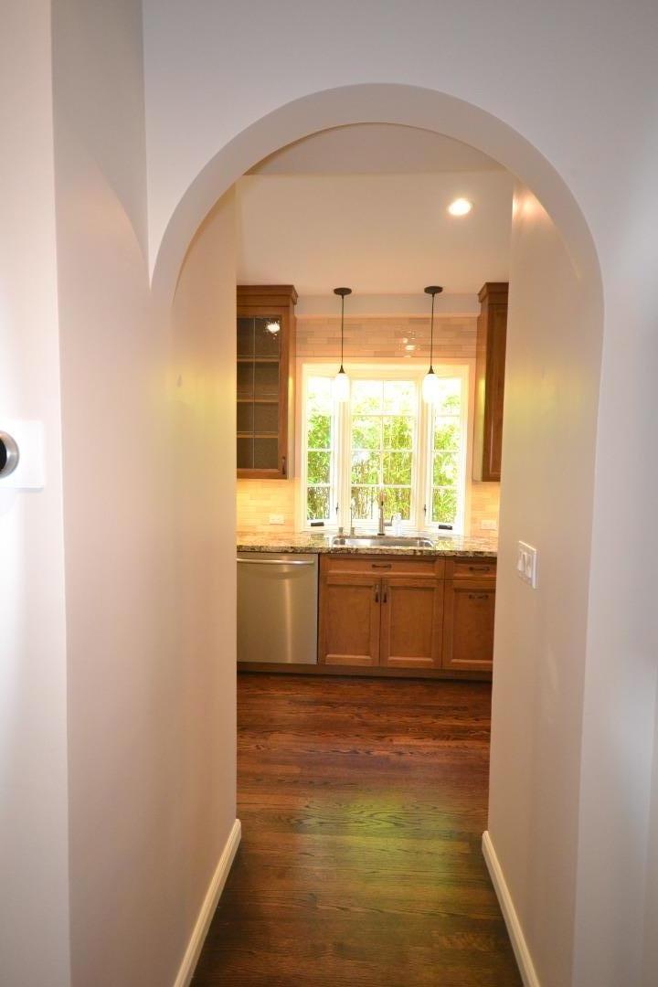 20 San Leandro WAY