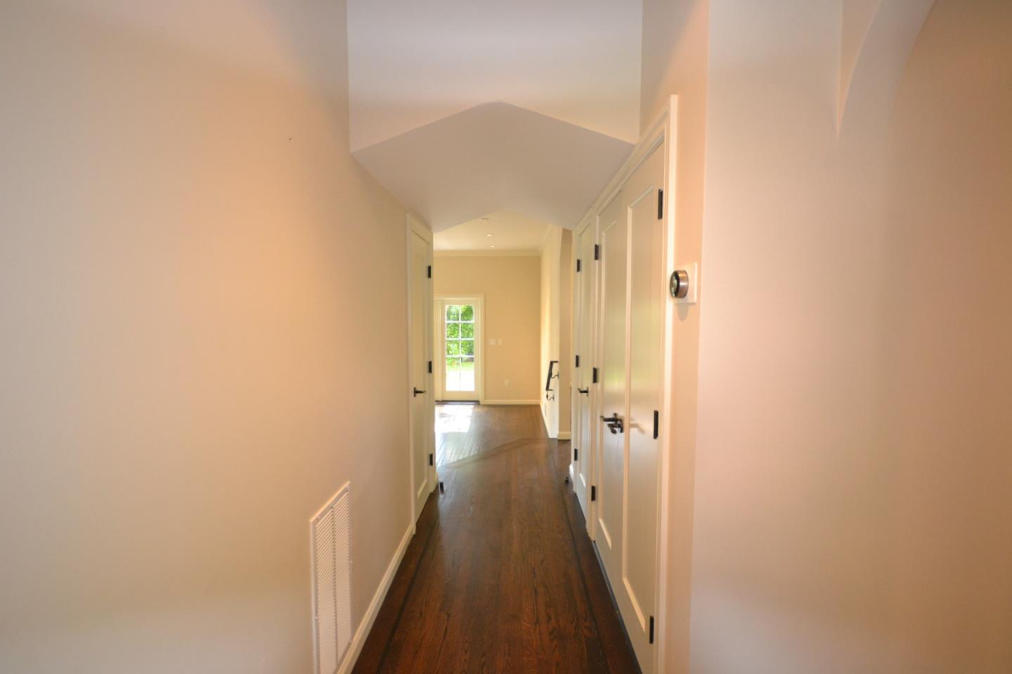 20 San Leandro WAY