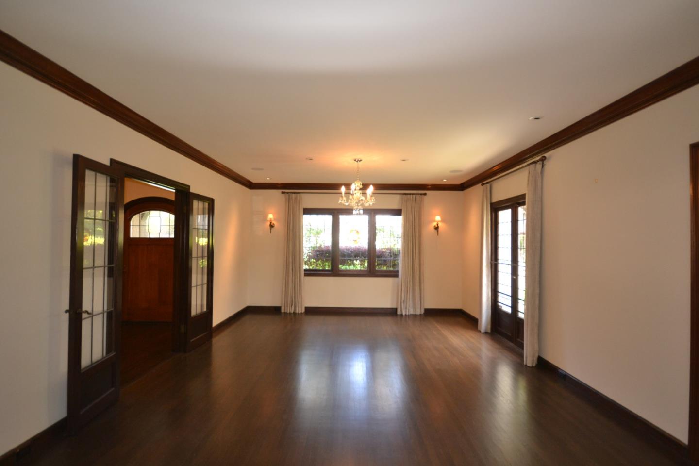 20 San Leandro WAY