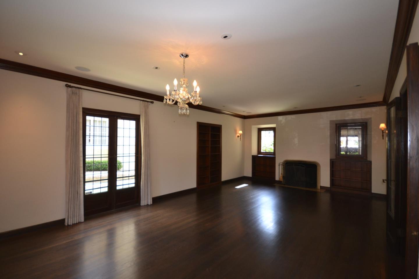 20 San Leandro WAY