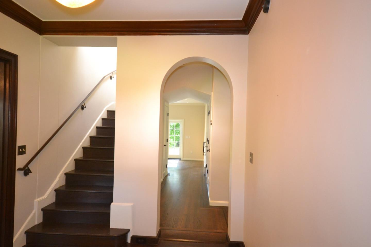 20 San Leandro WAY