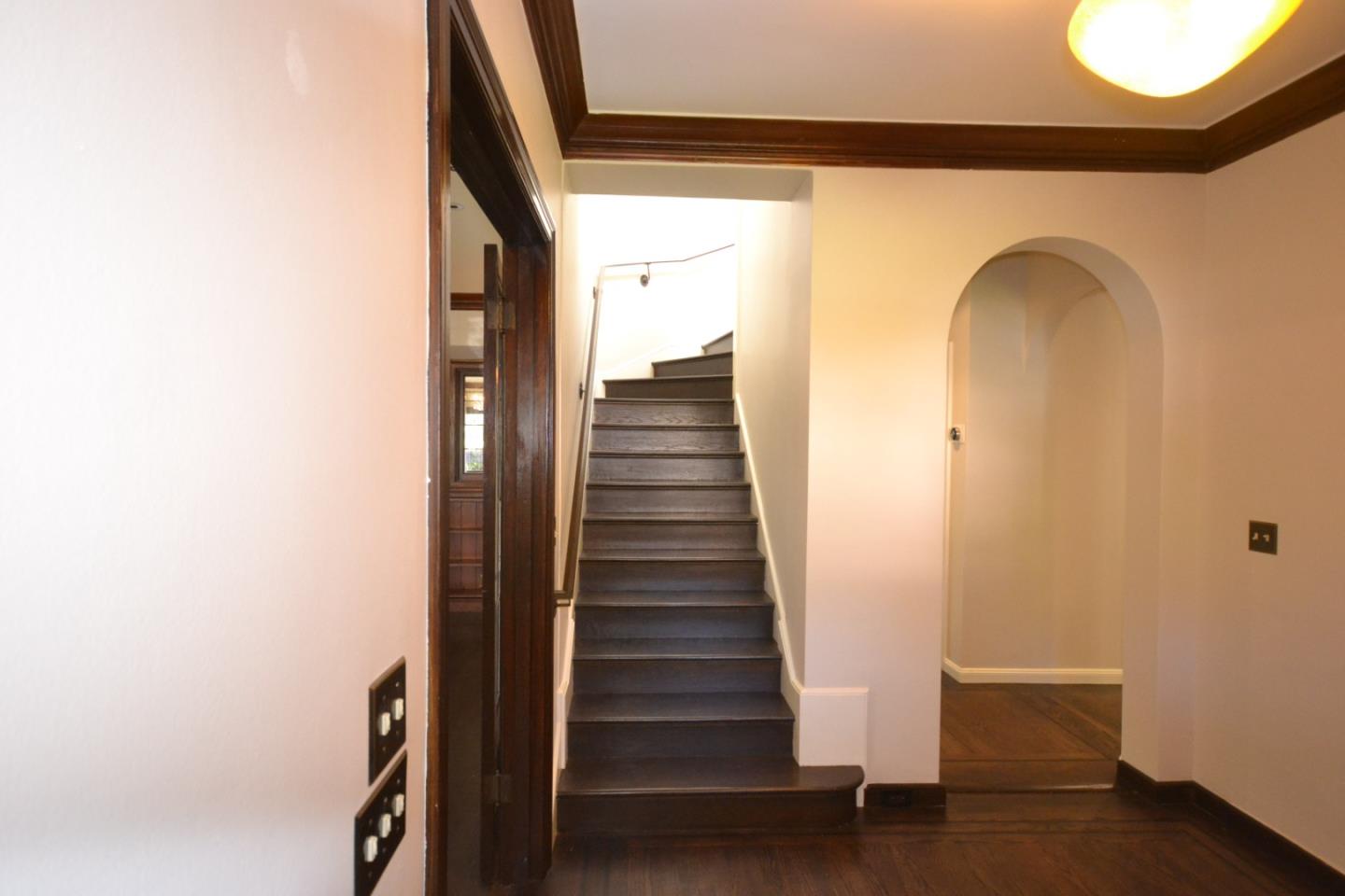 20 San Leandro WAY