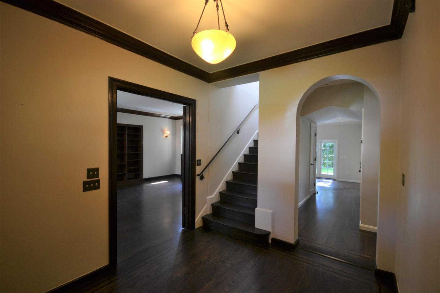 20 San Leandro WAY