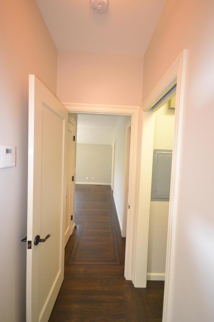 20 San Leandro WAY