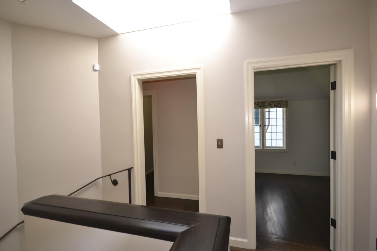20 San Leandro WAY