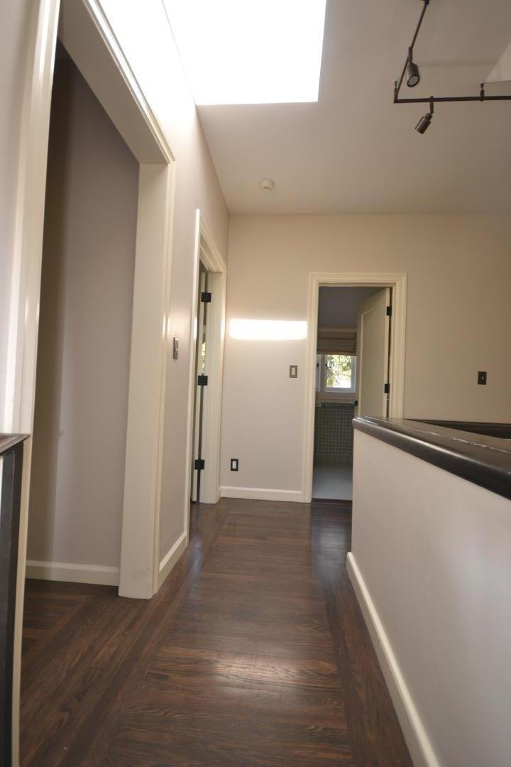 20 San Leandro WAY