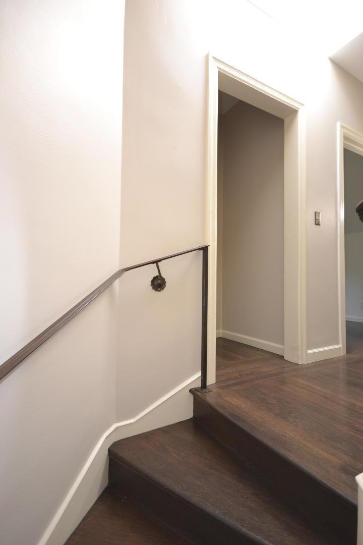 20 San Leandro WAY