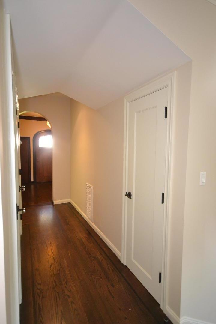 20 San Leandro WAY