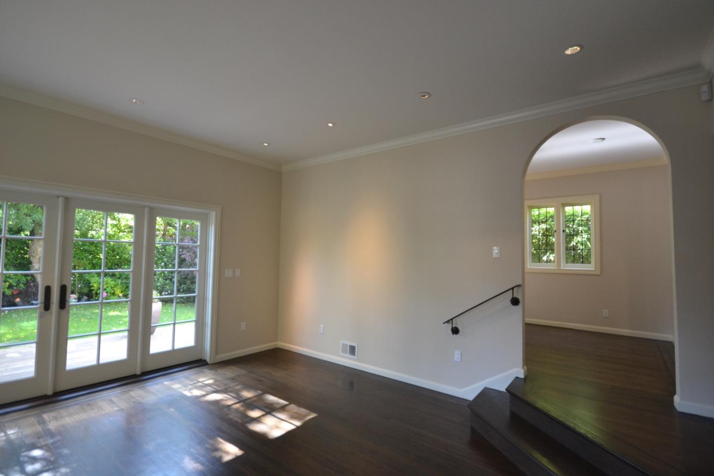 20 San Leandro WAY