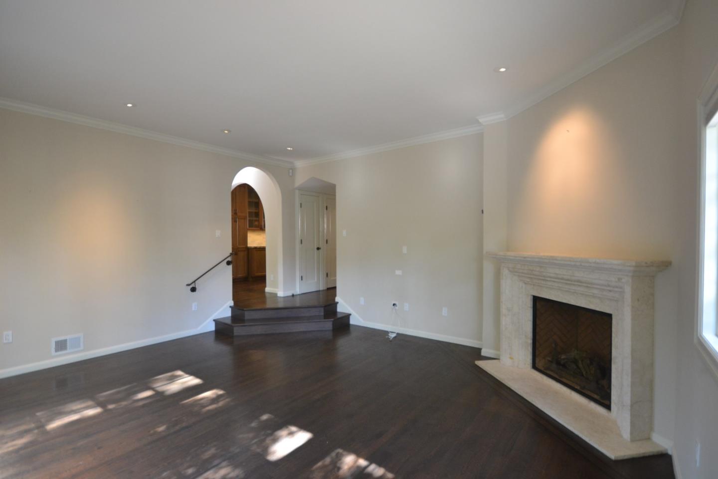 20 San Leandro WAY