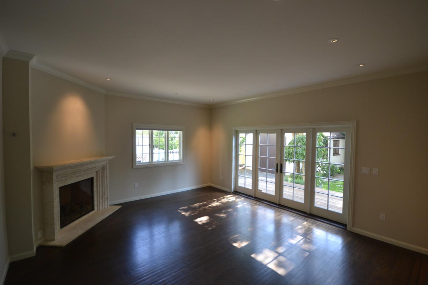 20 San Leandro WAY