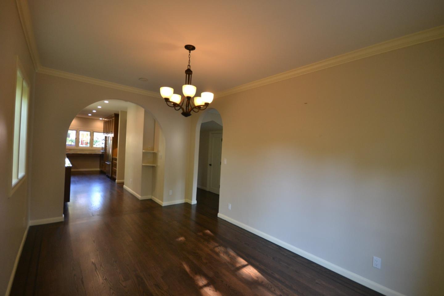 20 San Leandro WAY