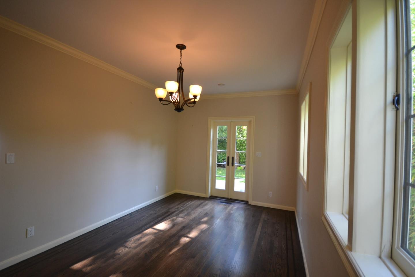 20 San Leandro WAY