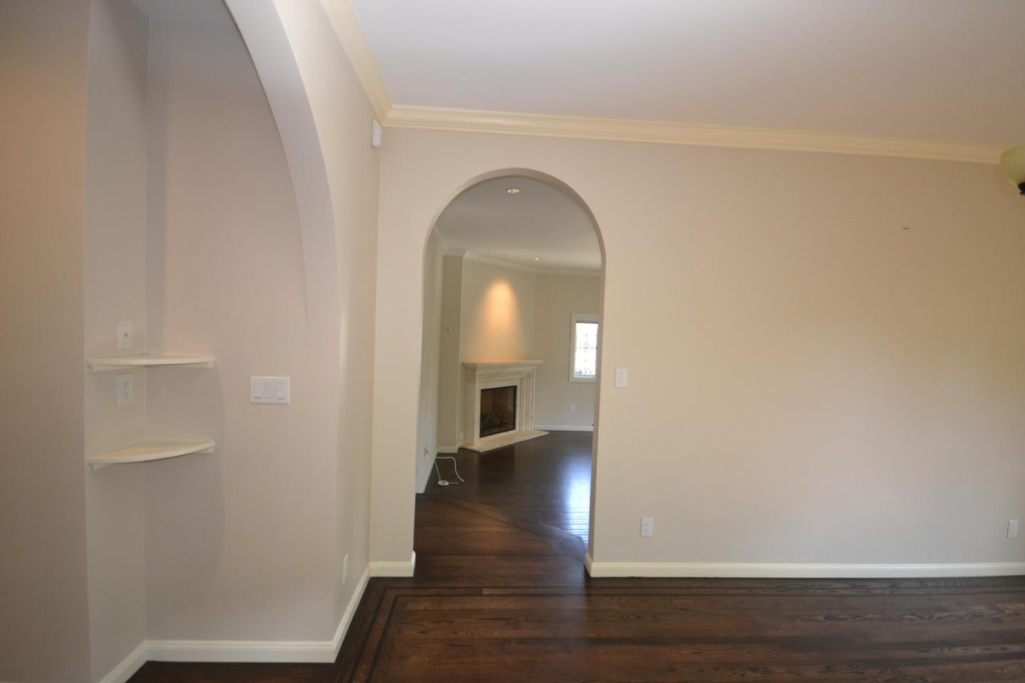 20 San Leandro WAY