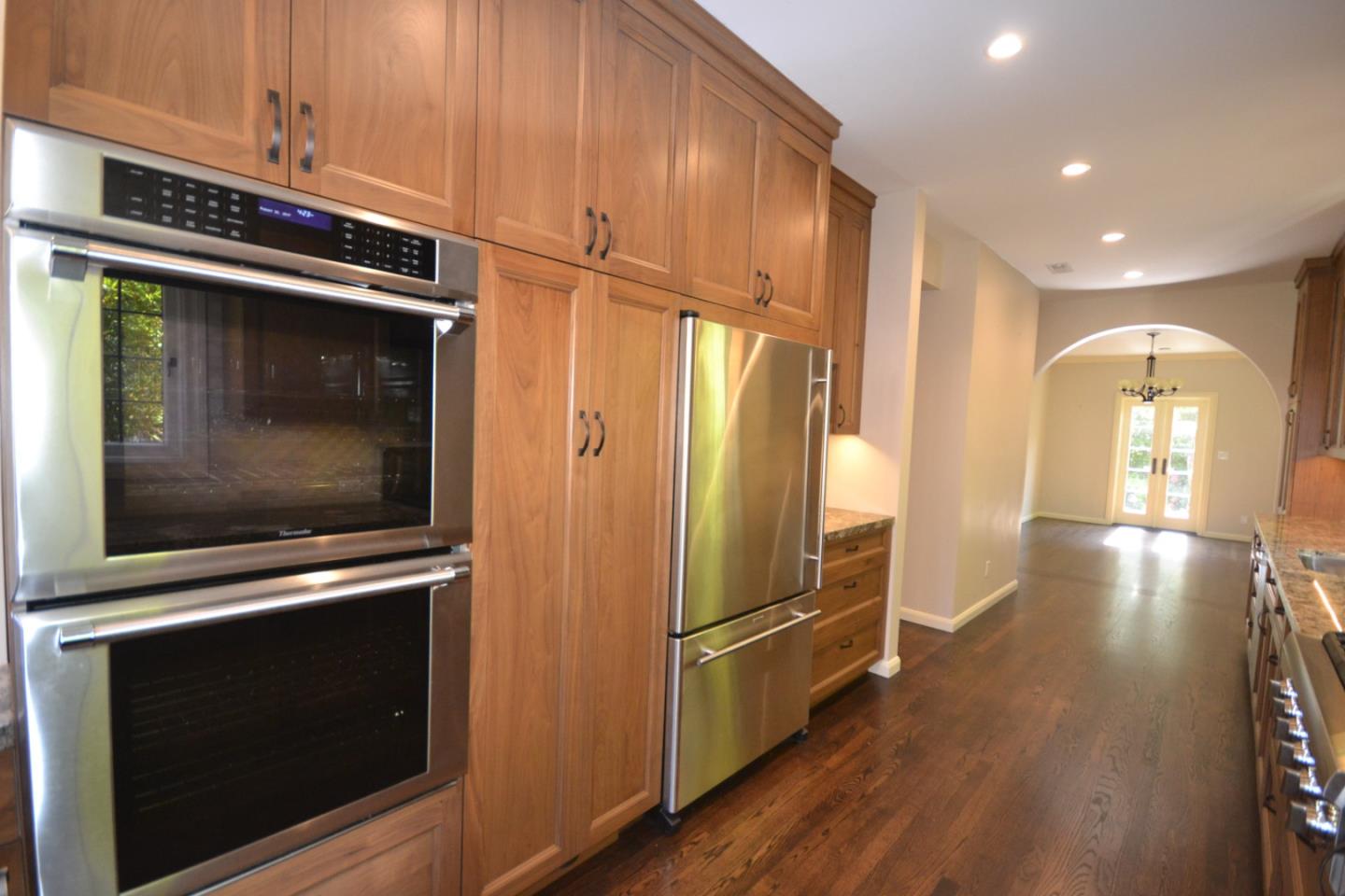 20 San Leandro WAY
