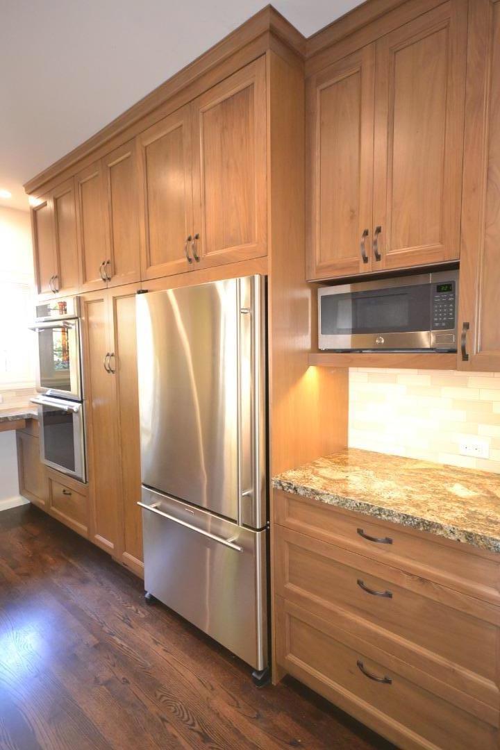 20 San Leandro WAY