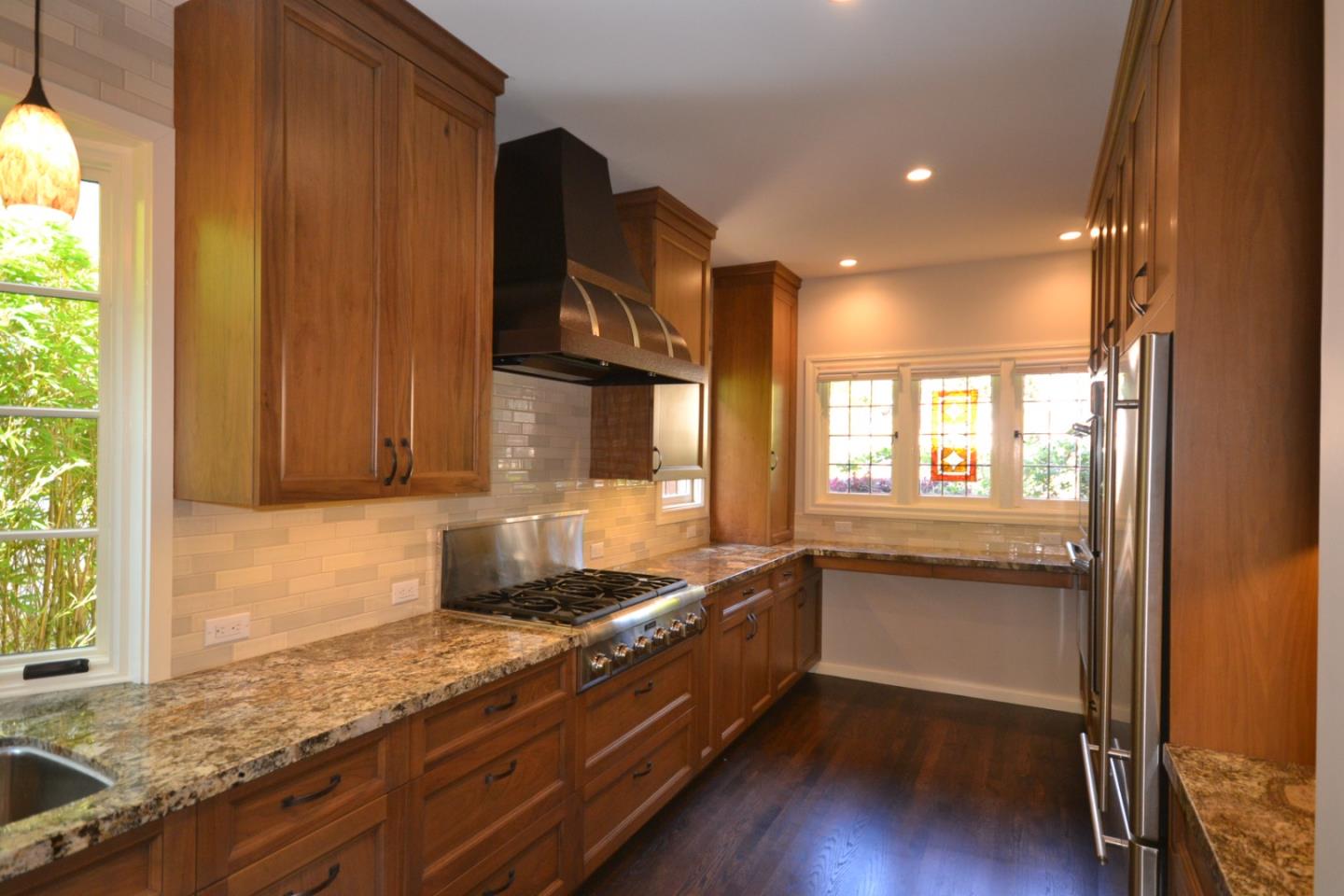20 San Leandro WAY