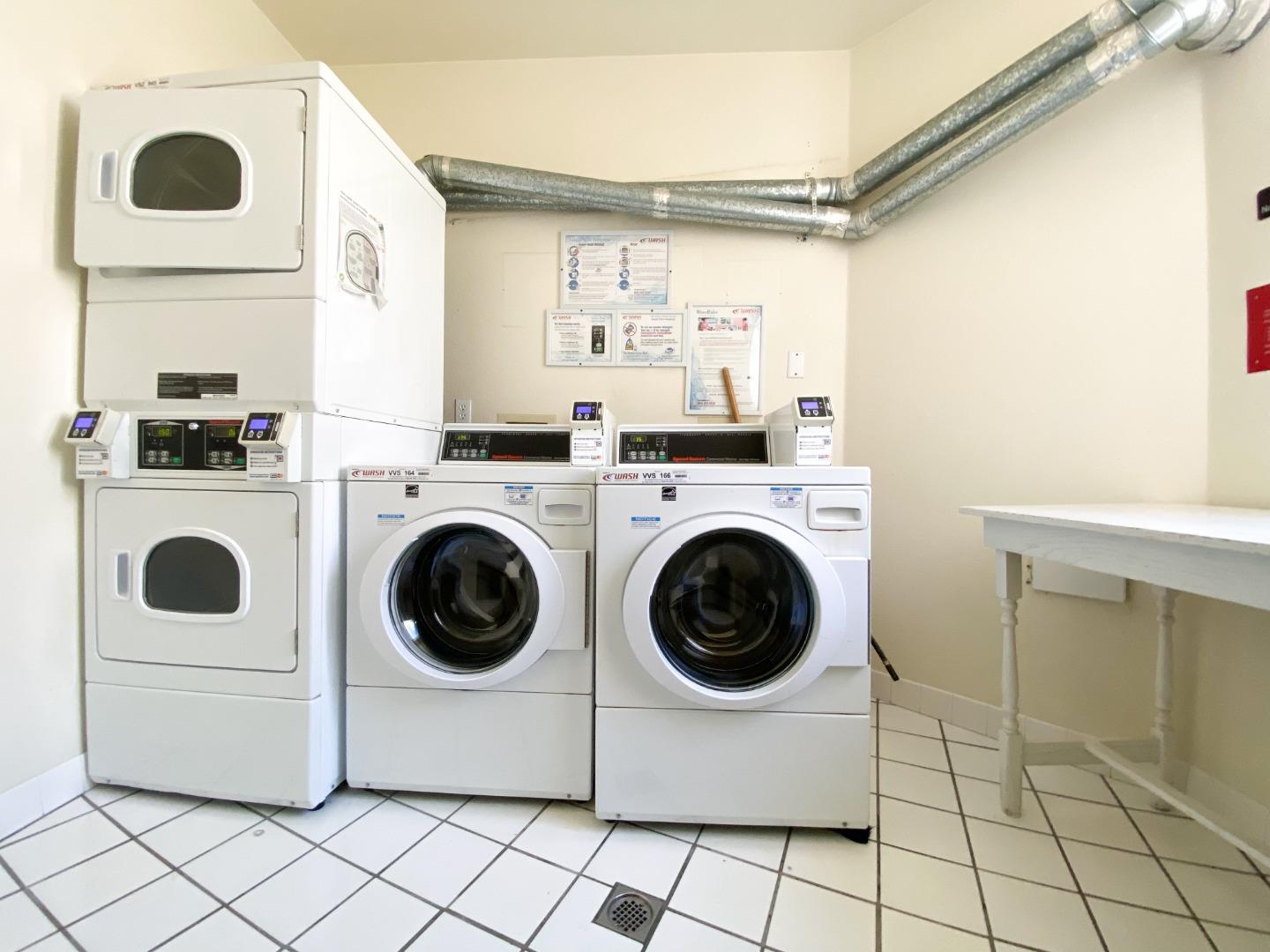 5810 Mission ST 405