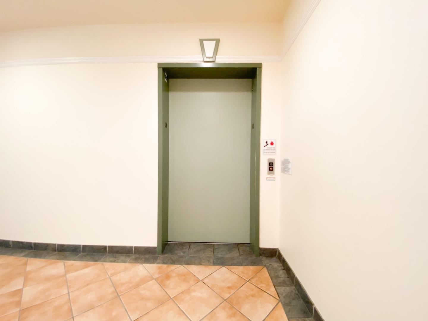 5810 Mission ST 405