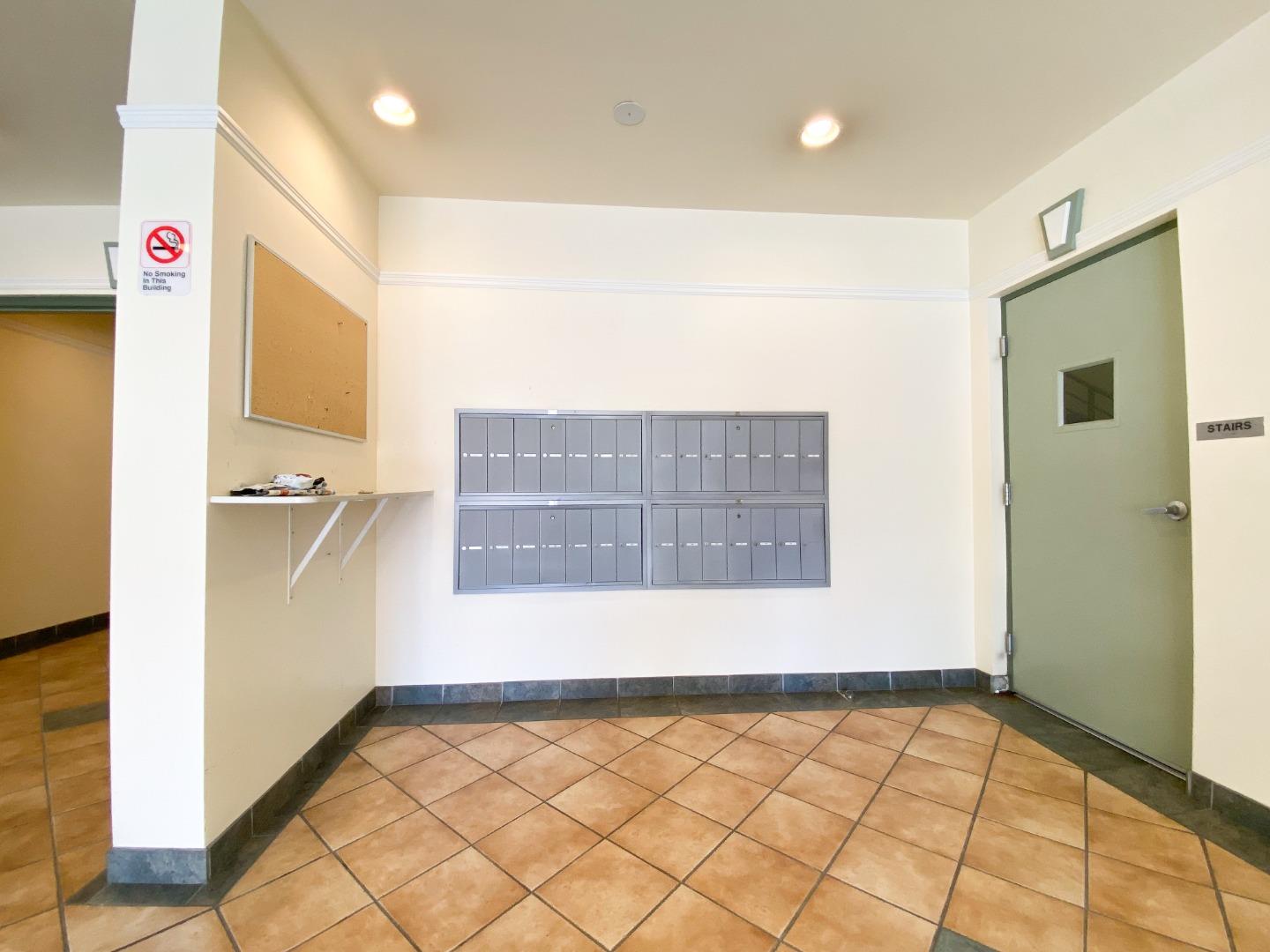 5810 Mission ST 405