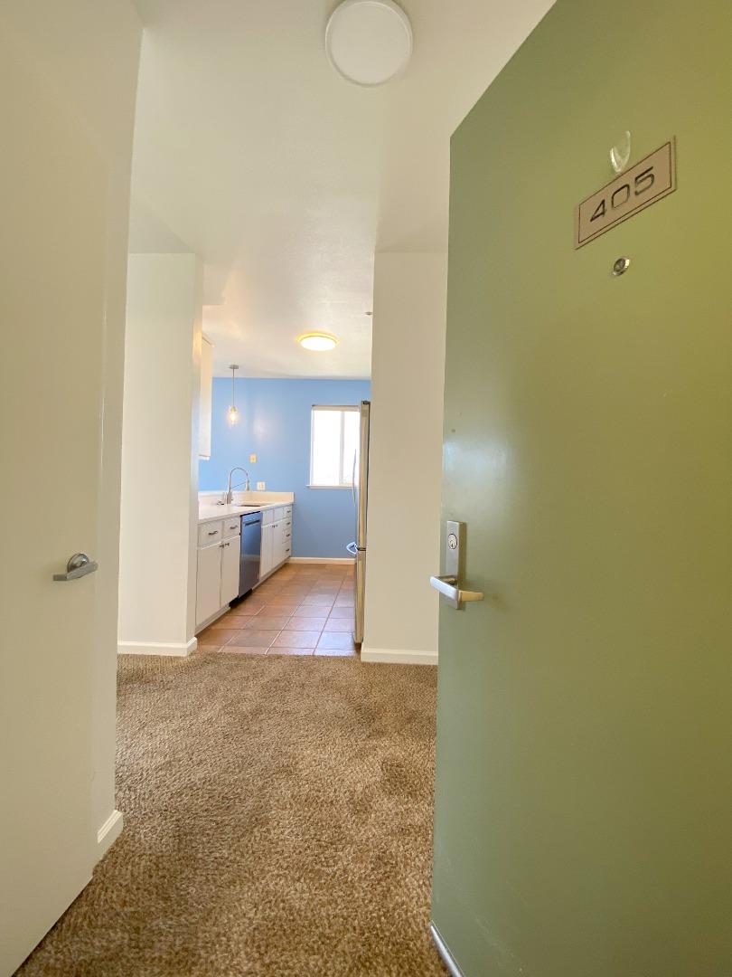 5810 Mission ST 405