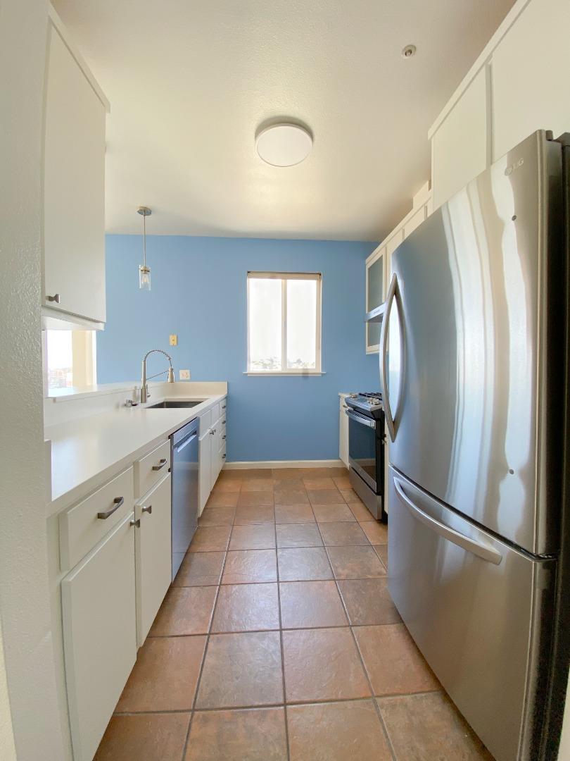 5810 Mission ST 405
