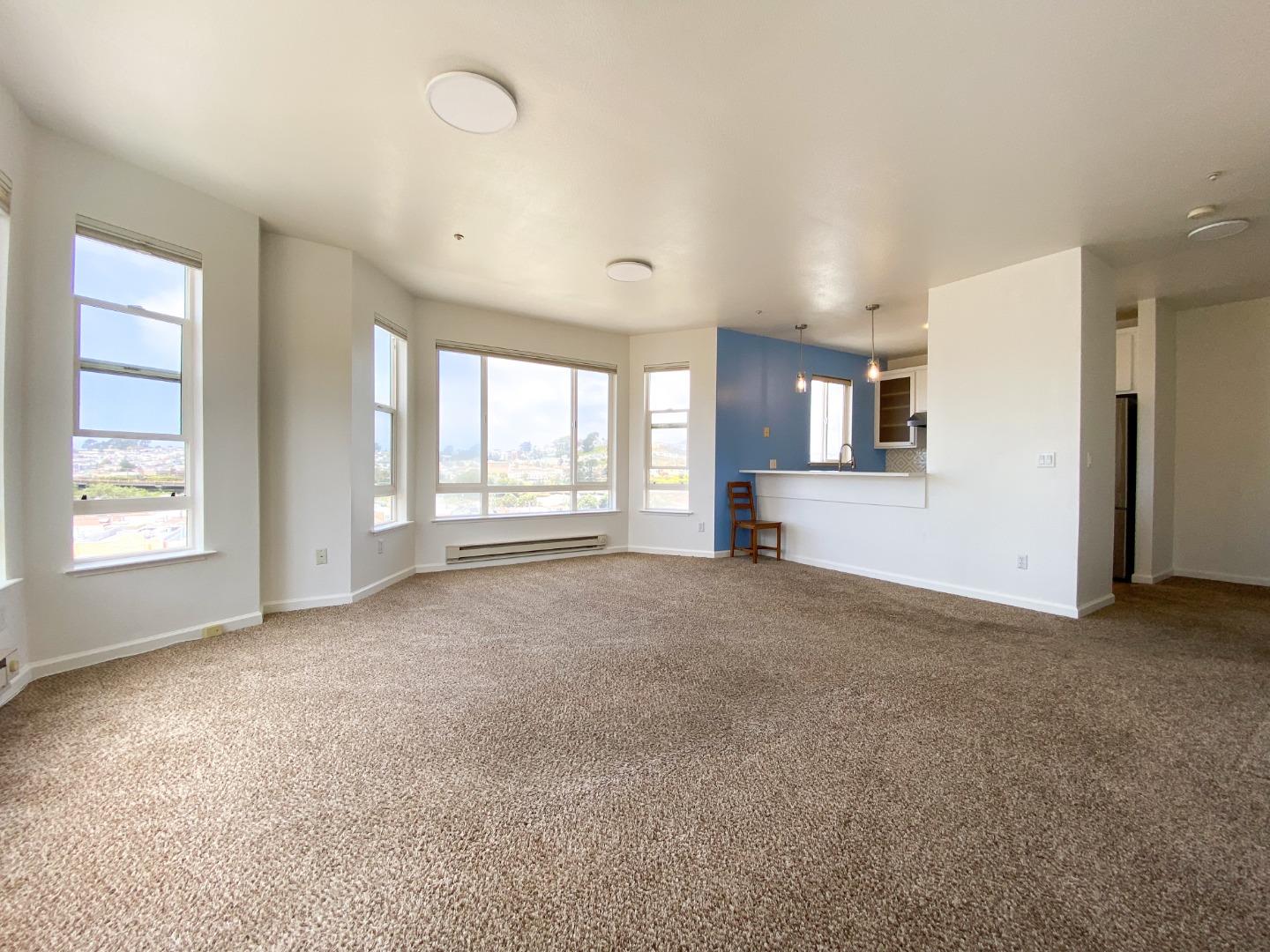 5810 Mission ST 405