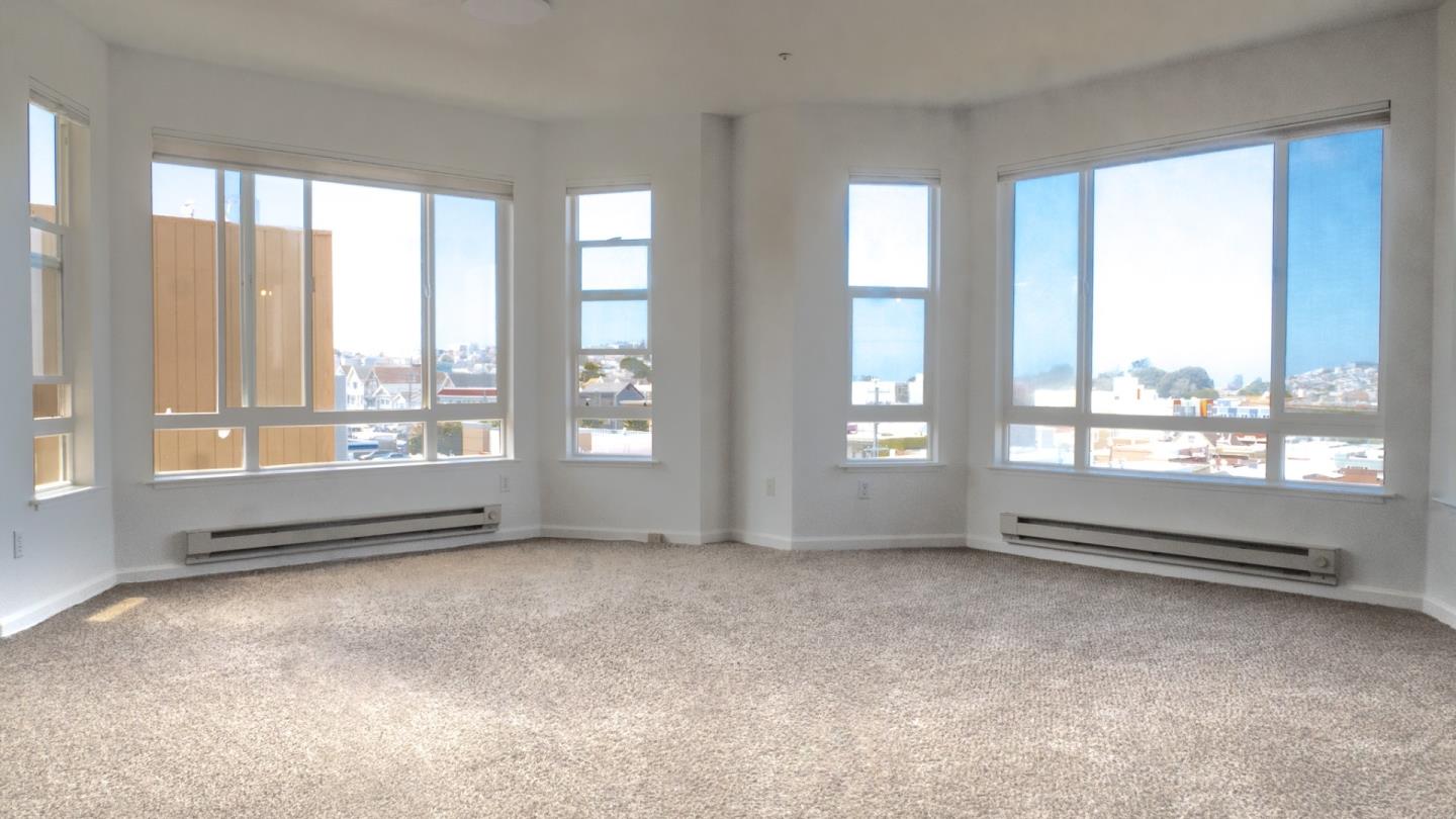 5810 Mission ST 405