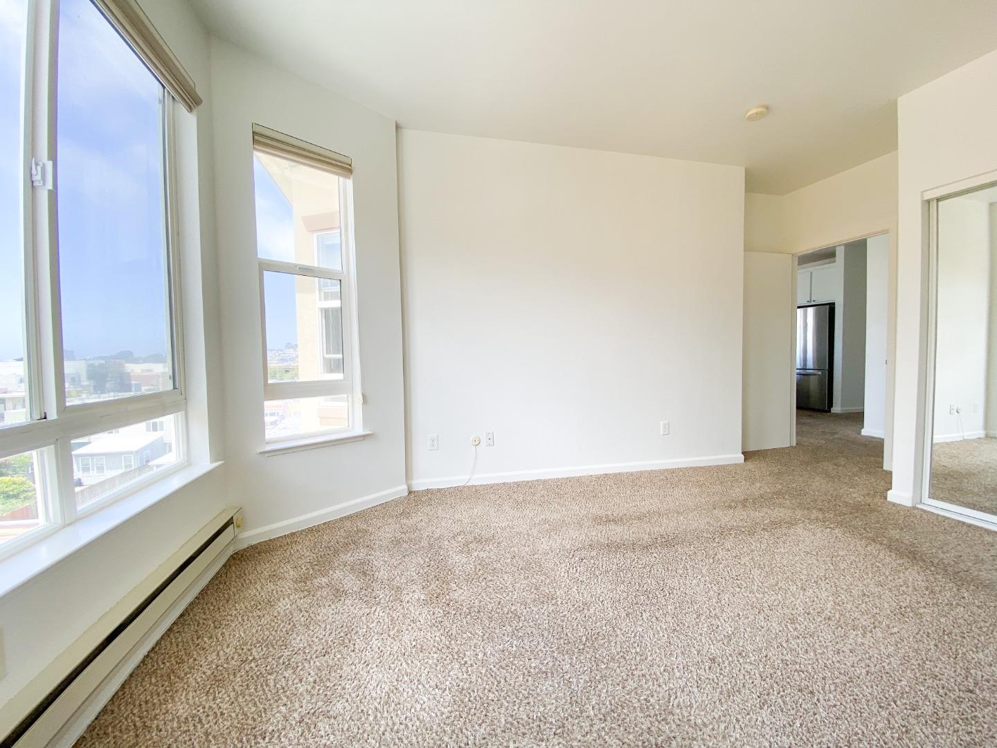 5810 Mission ST 405