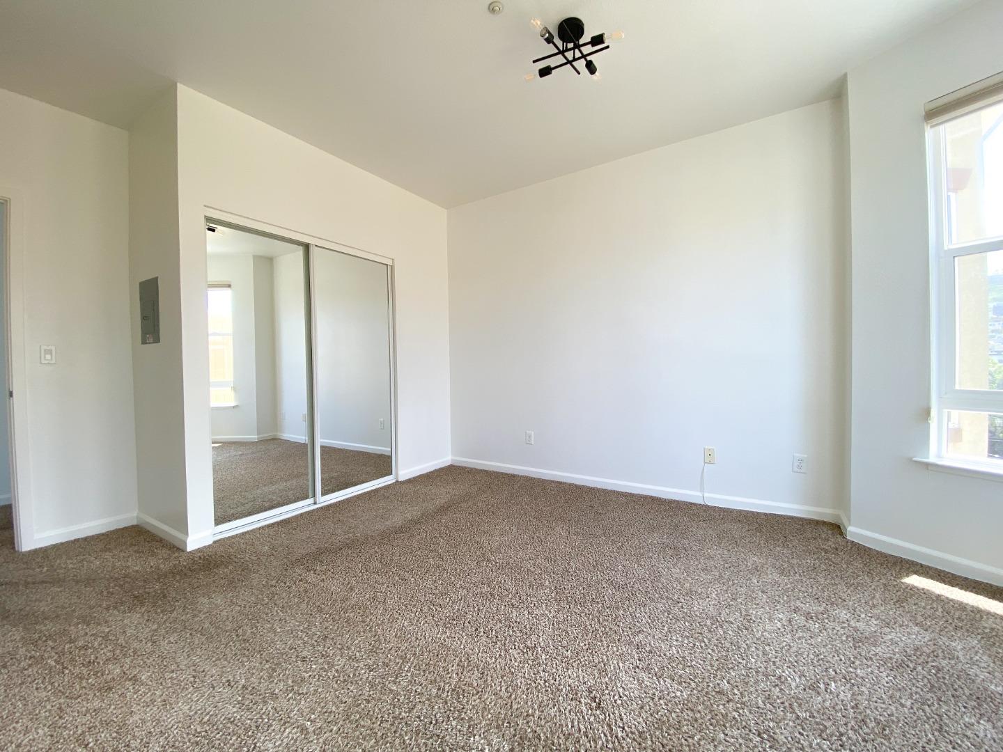 5810 Mission ST 405