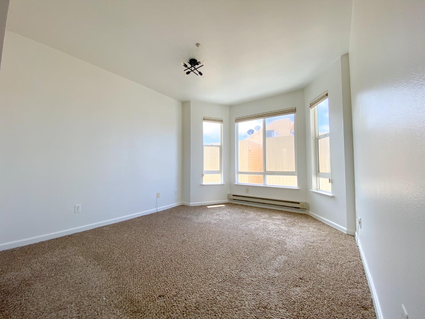 5810 Mission ST 405