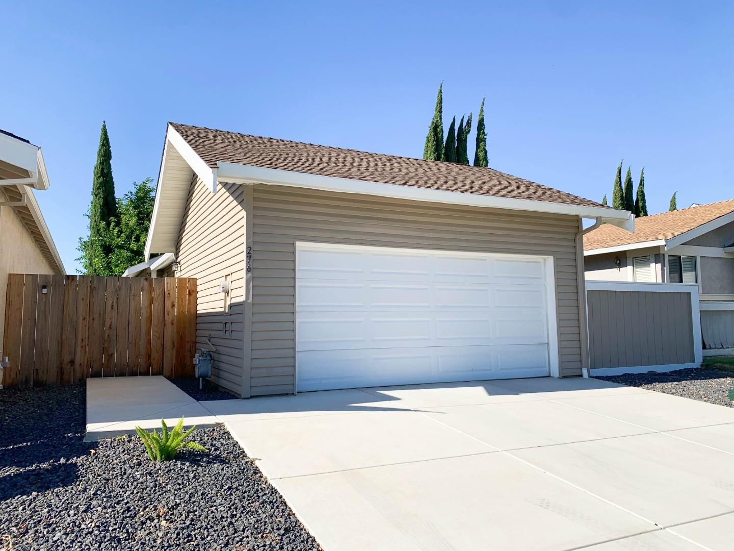 276 Brazil CT
