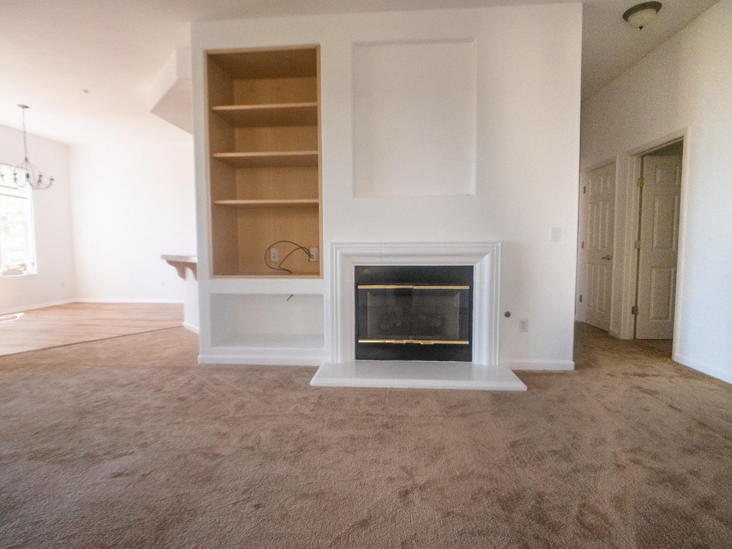 131 Golden Eagle LN