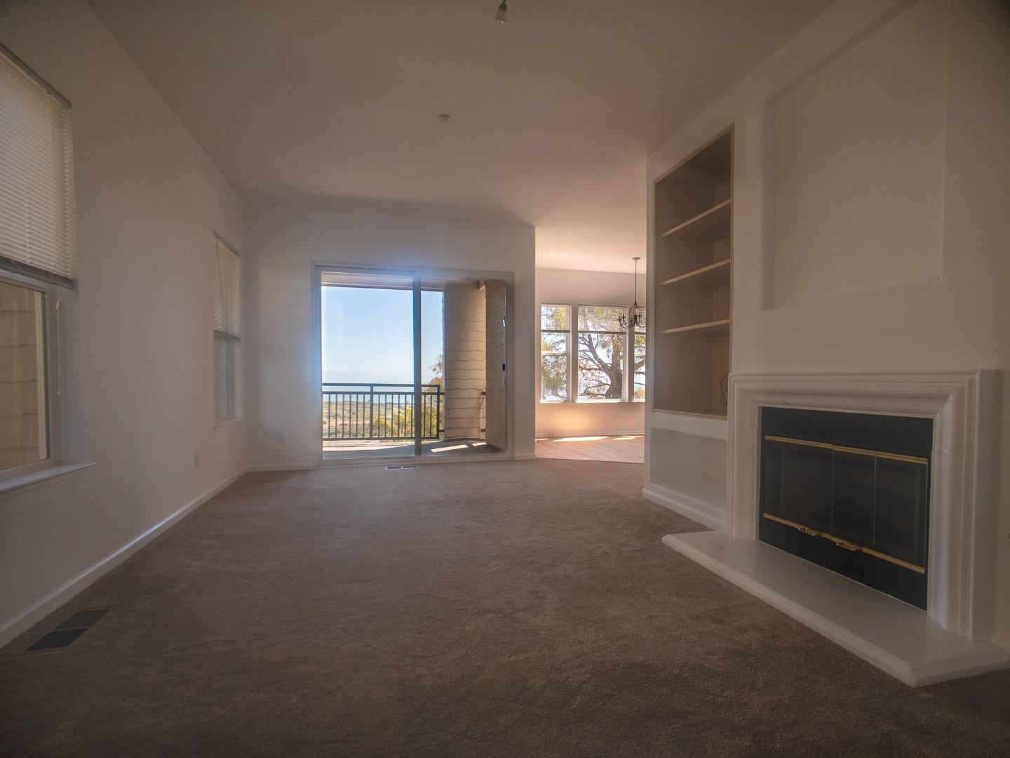 131 Golden Eagle LN