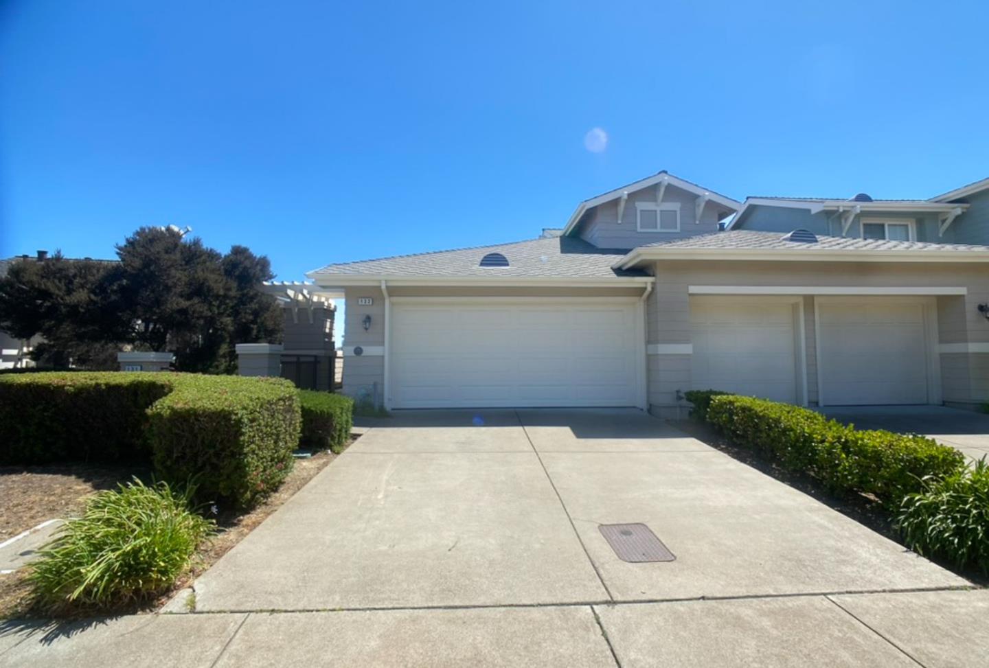 131 Golden Eagle LN