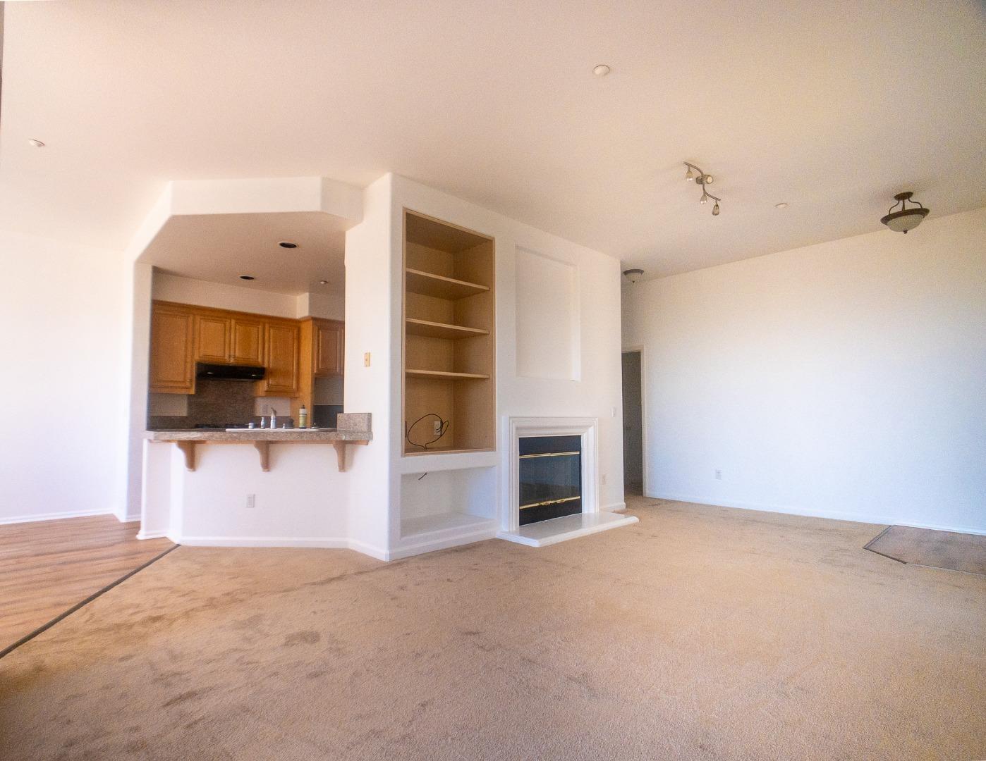 131 Golden Eagle LN