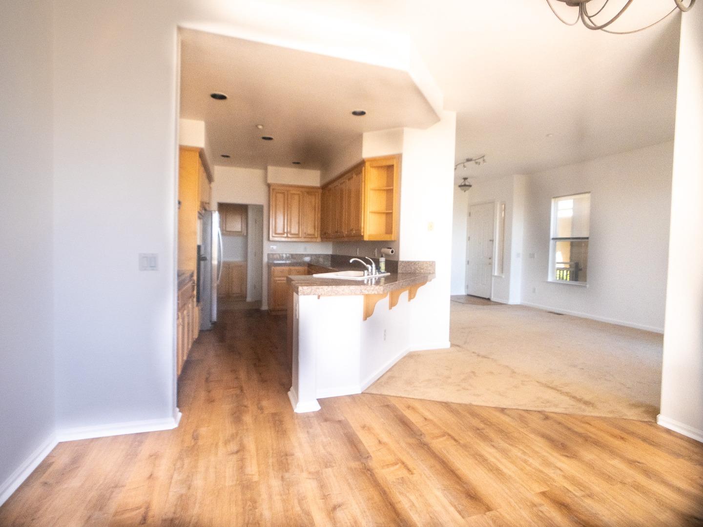 131 Golden Eagle LN