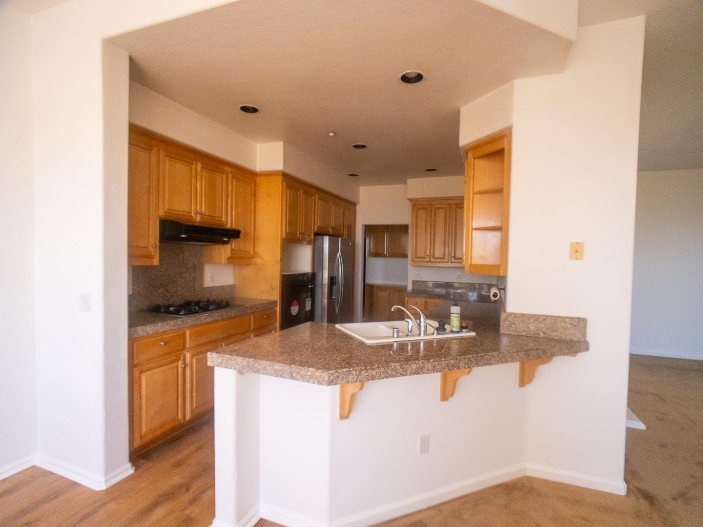 131 Golden Eagle LN
