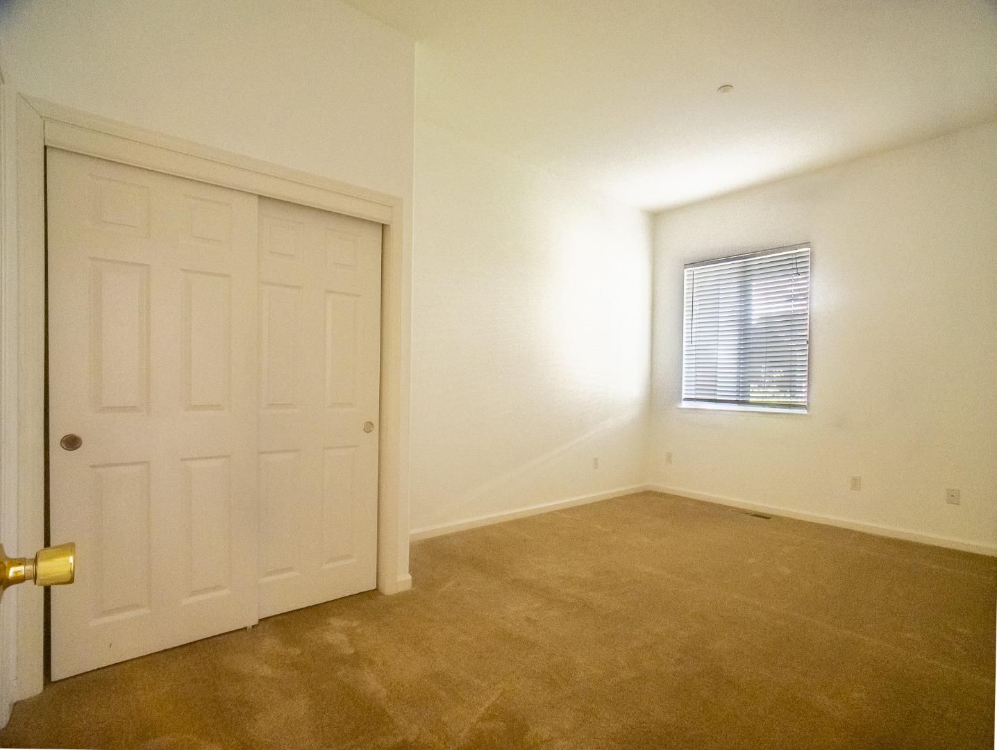 131 Golden Eagle LN
