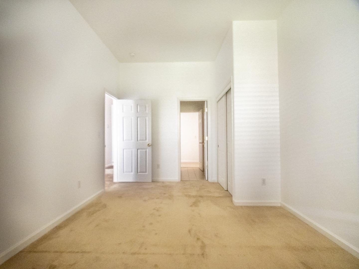 131 Golden Eagle LN