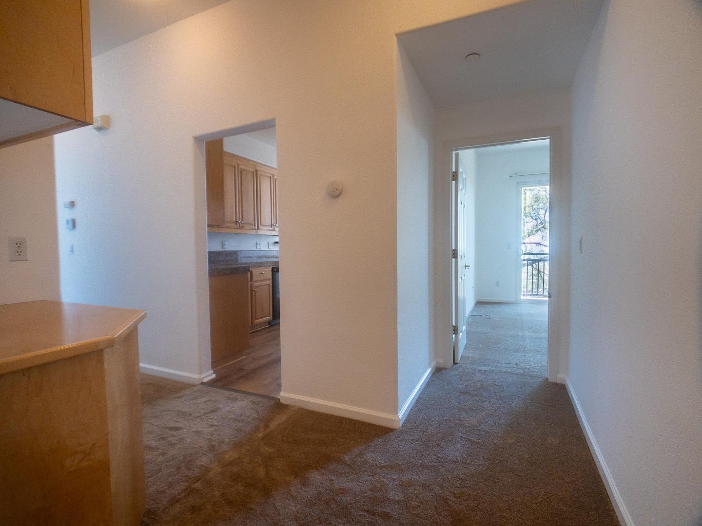 131 Golden Eagle LN
