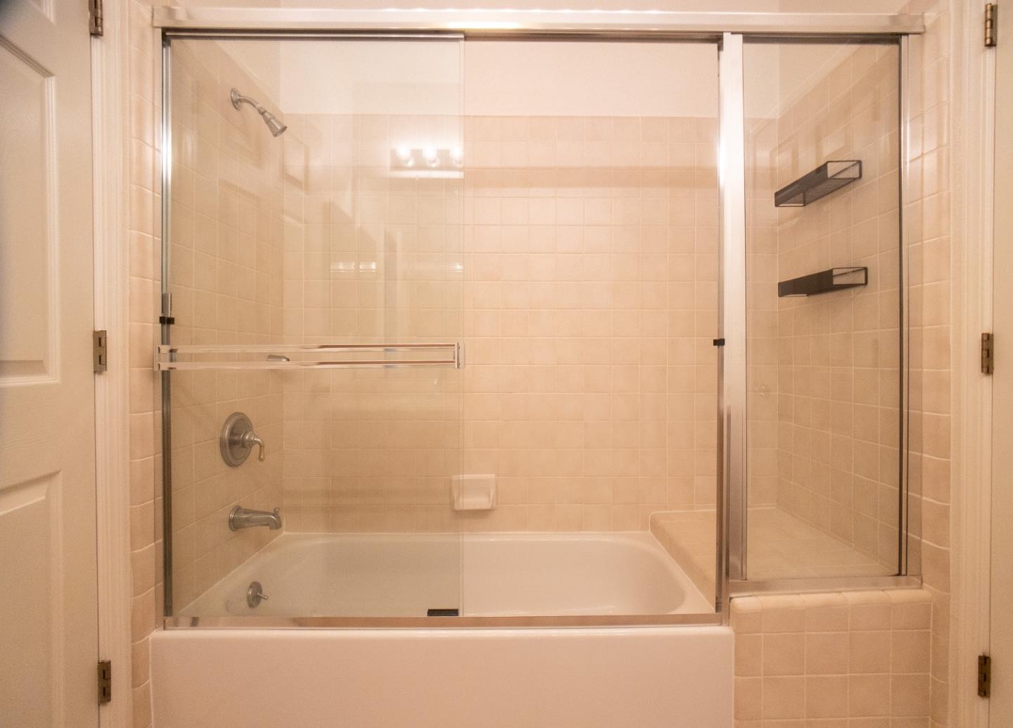 131 Golden Eagle LN