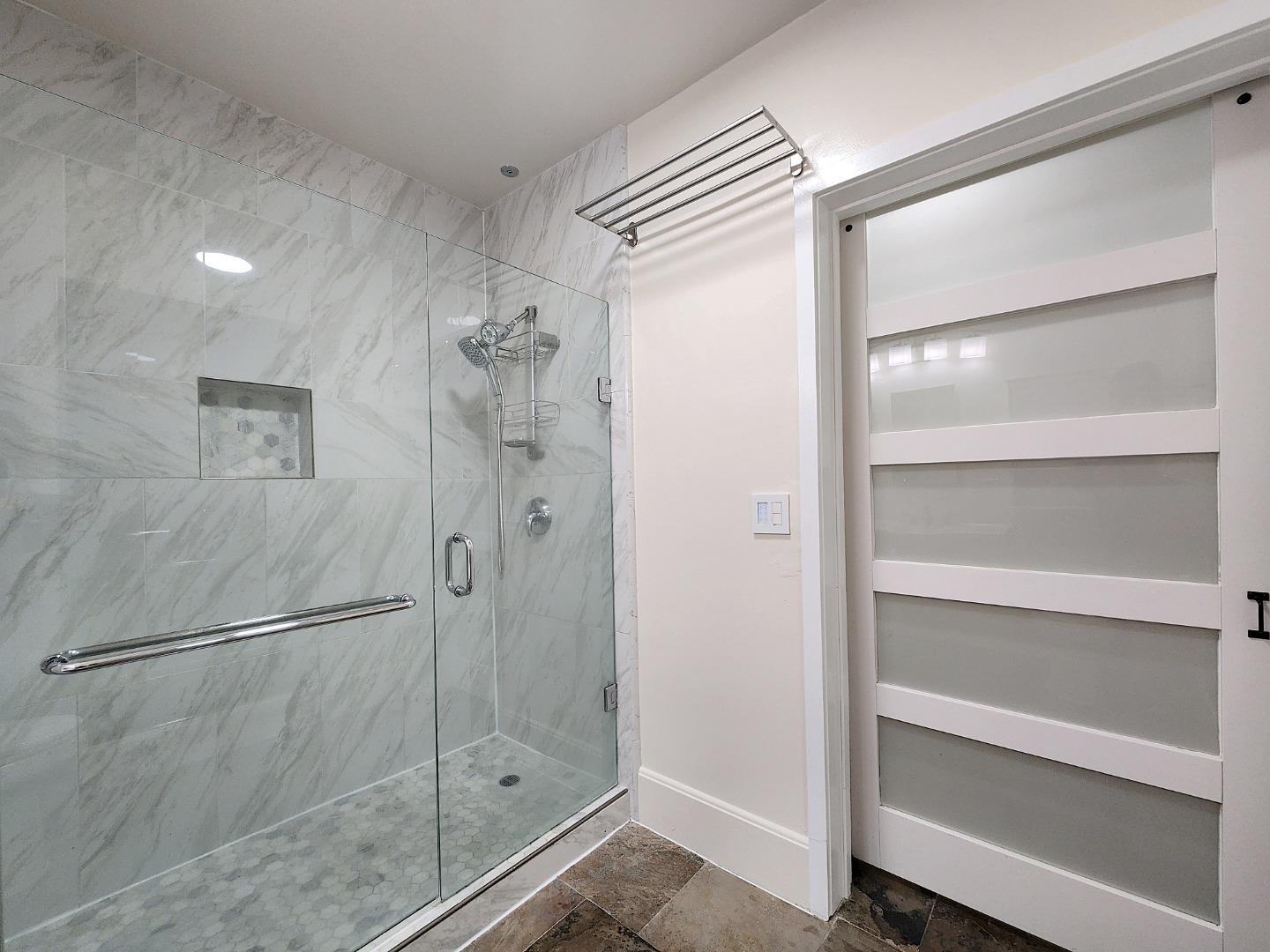 334 Santana Row 247