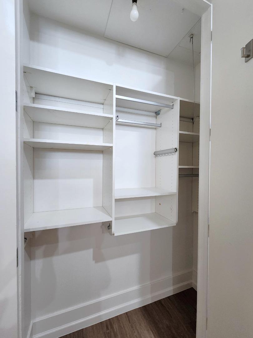 334 Santana Row 247