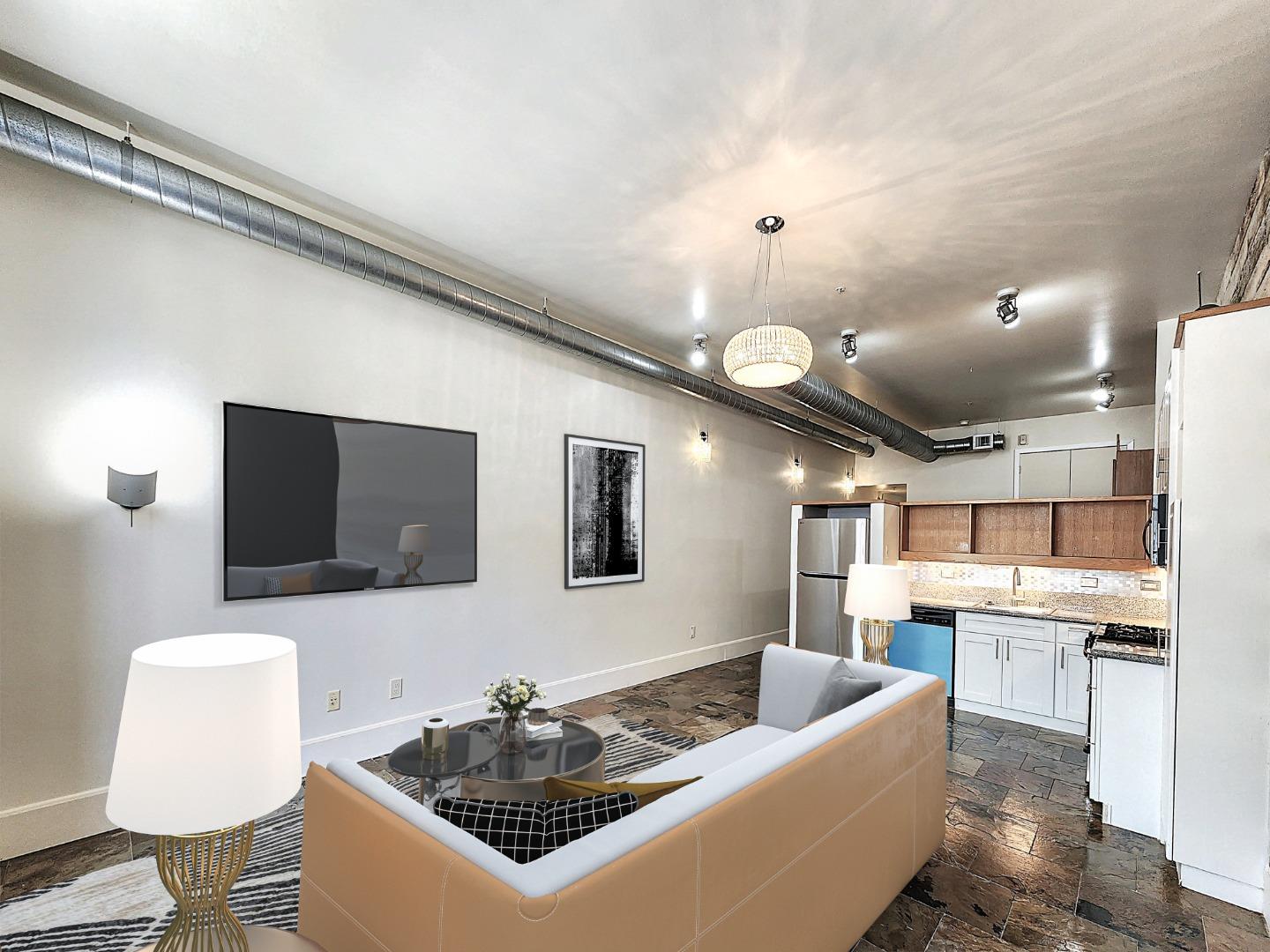 334 Santana Row 247