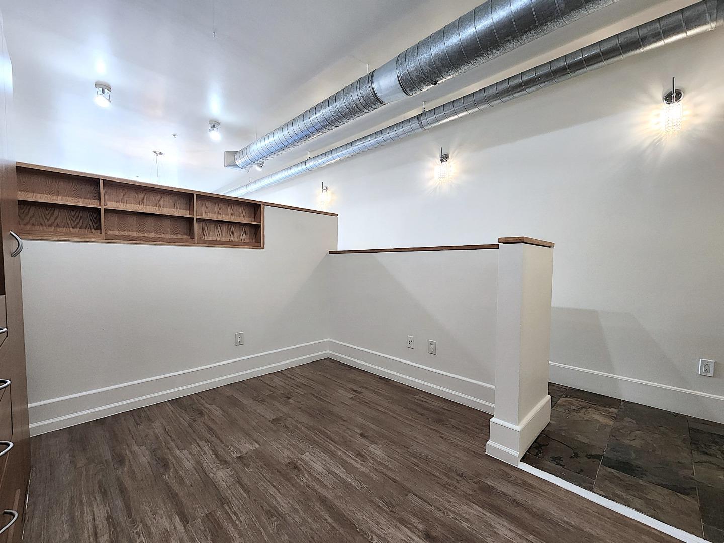 334 Santana Row 247