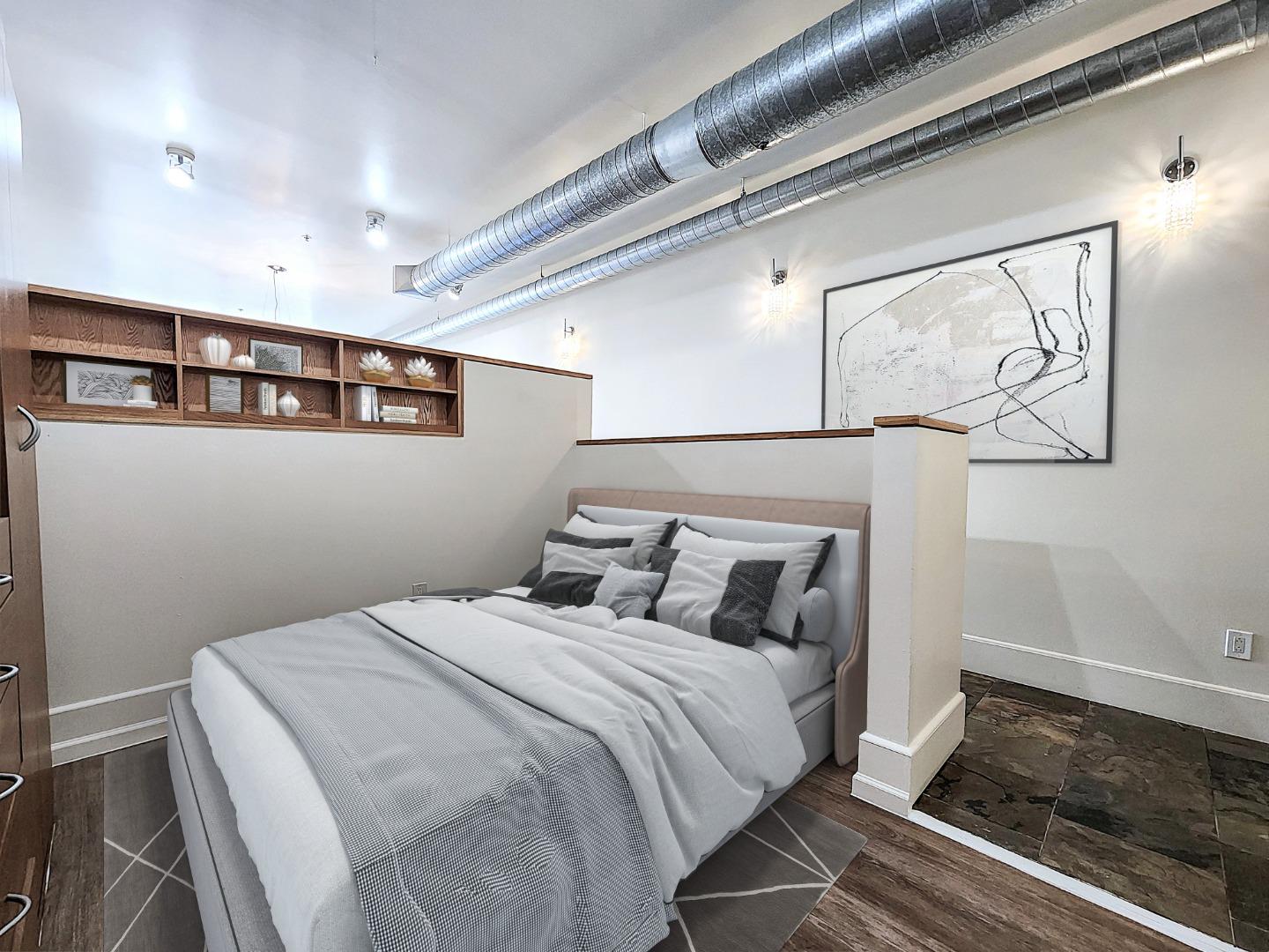 334 Santana Row 247