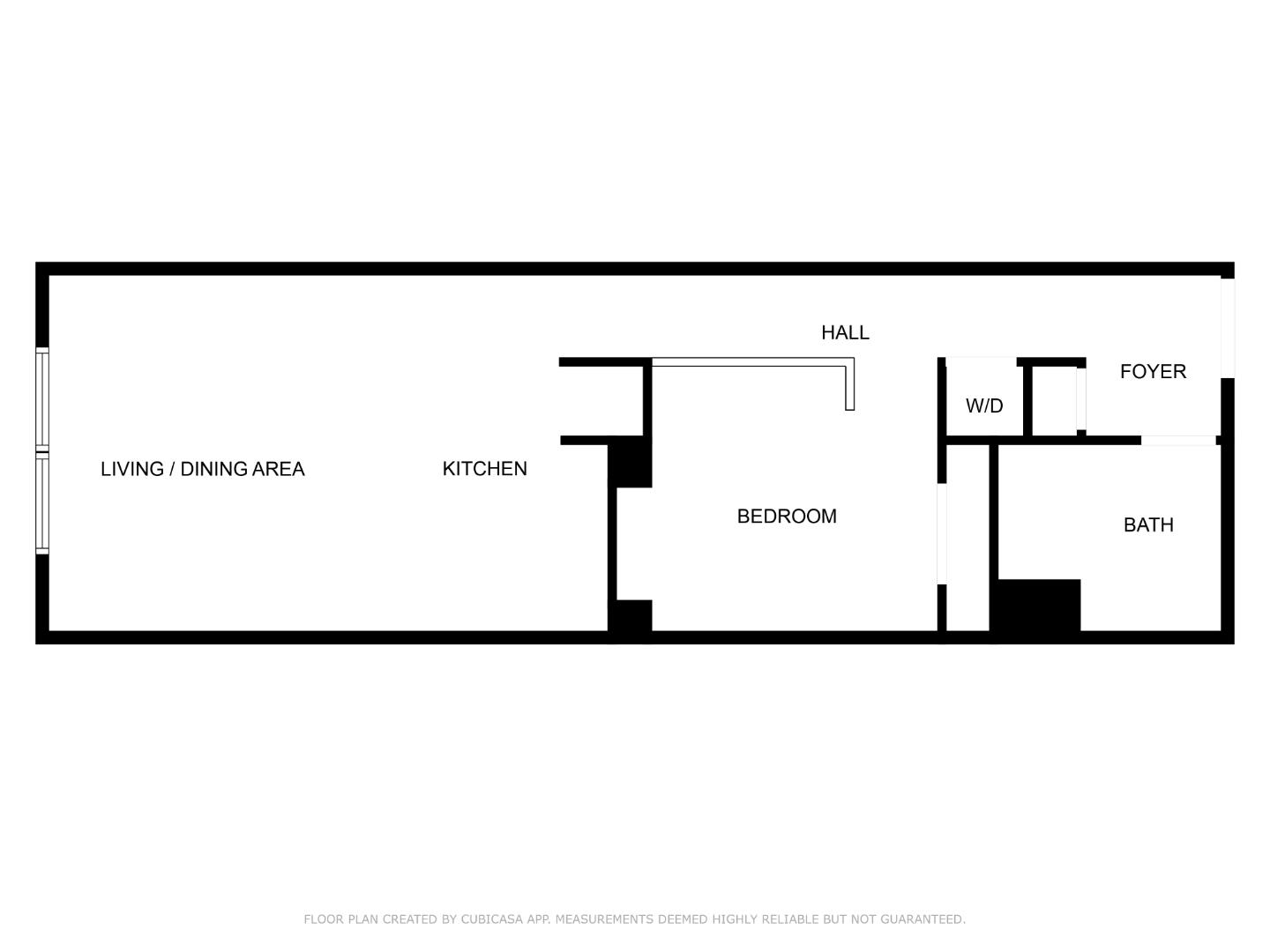334 Santana Row 247