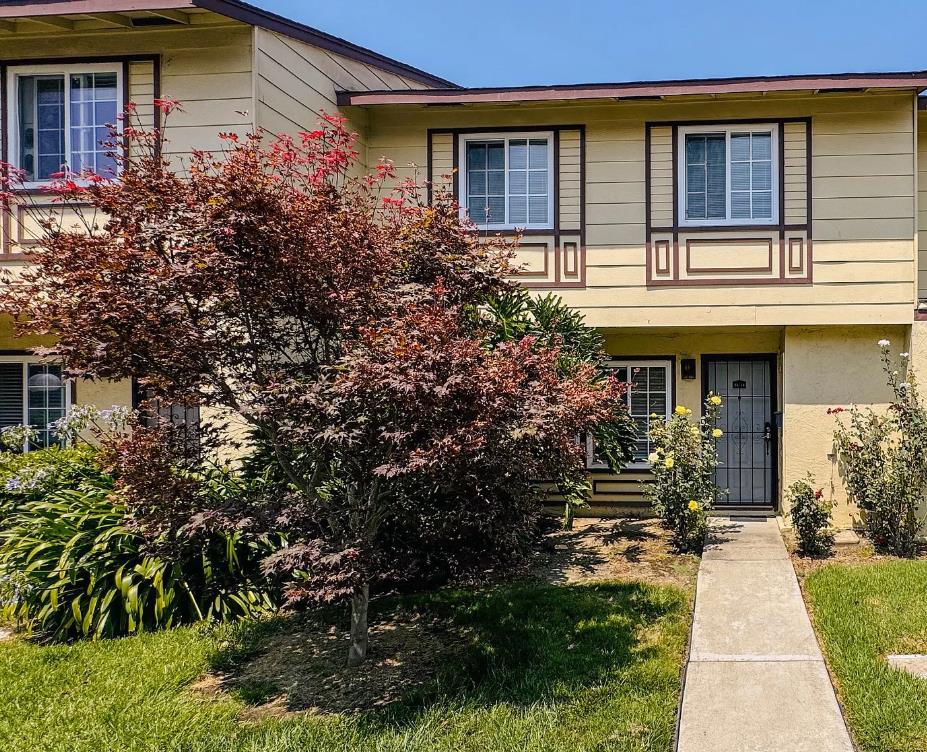 34114 Chamberlain Terrace